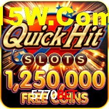 Tournaments 5770Bet