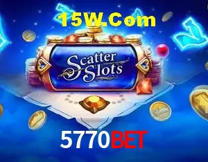Weekend Specials 5770Bet